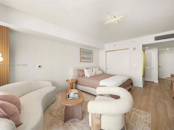 90 NE 32 St , Unit 720, Miami, FL 33127
