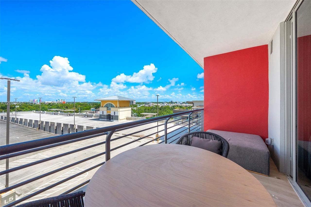 90 NE 32 St , Unit 720, Miami, FL 33127 Photo