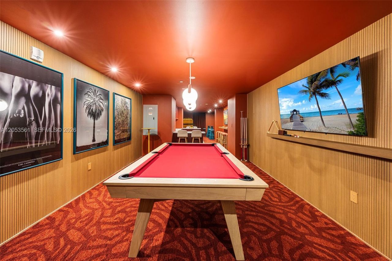90 NE 32 St , Unit 720, Miami, FL 33127 Photo
