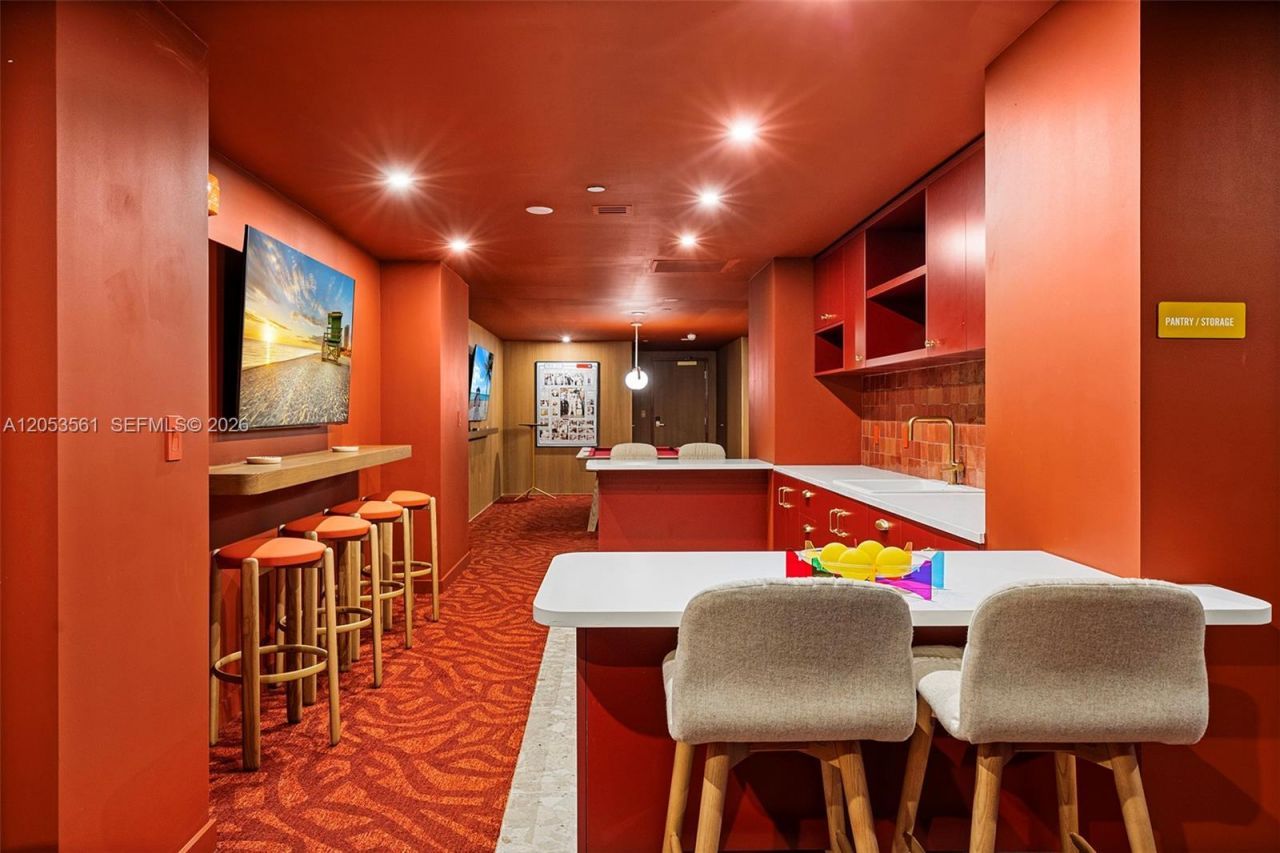 90 NE 32 St , Unit 720, Miami, FL 33127 Photo