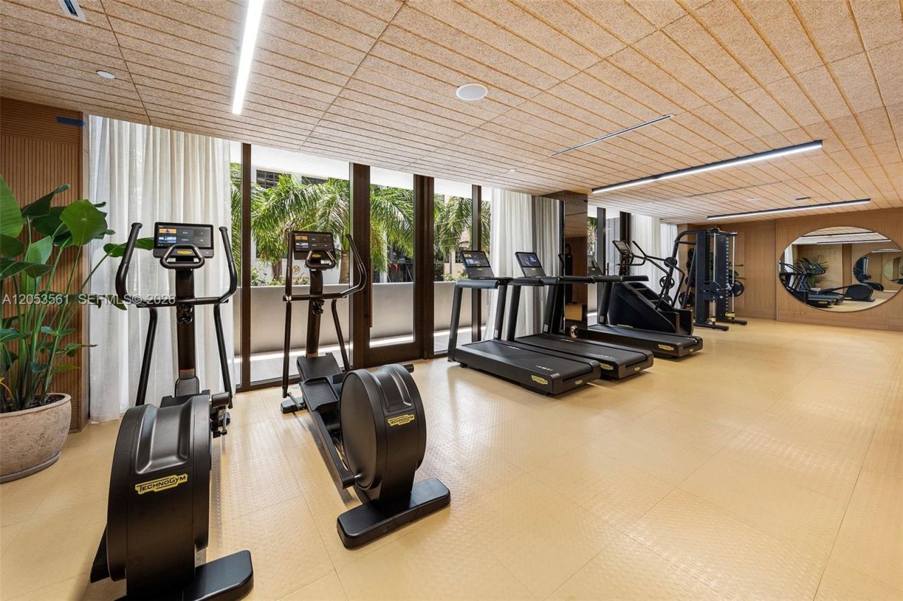 90 NE 32 St , Unit 720, Miami, FL 33127 Photo