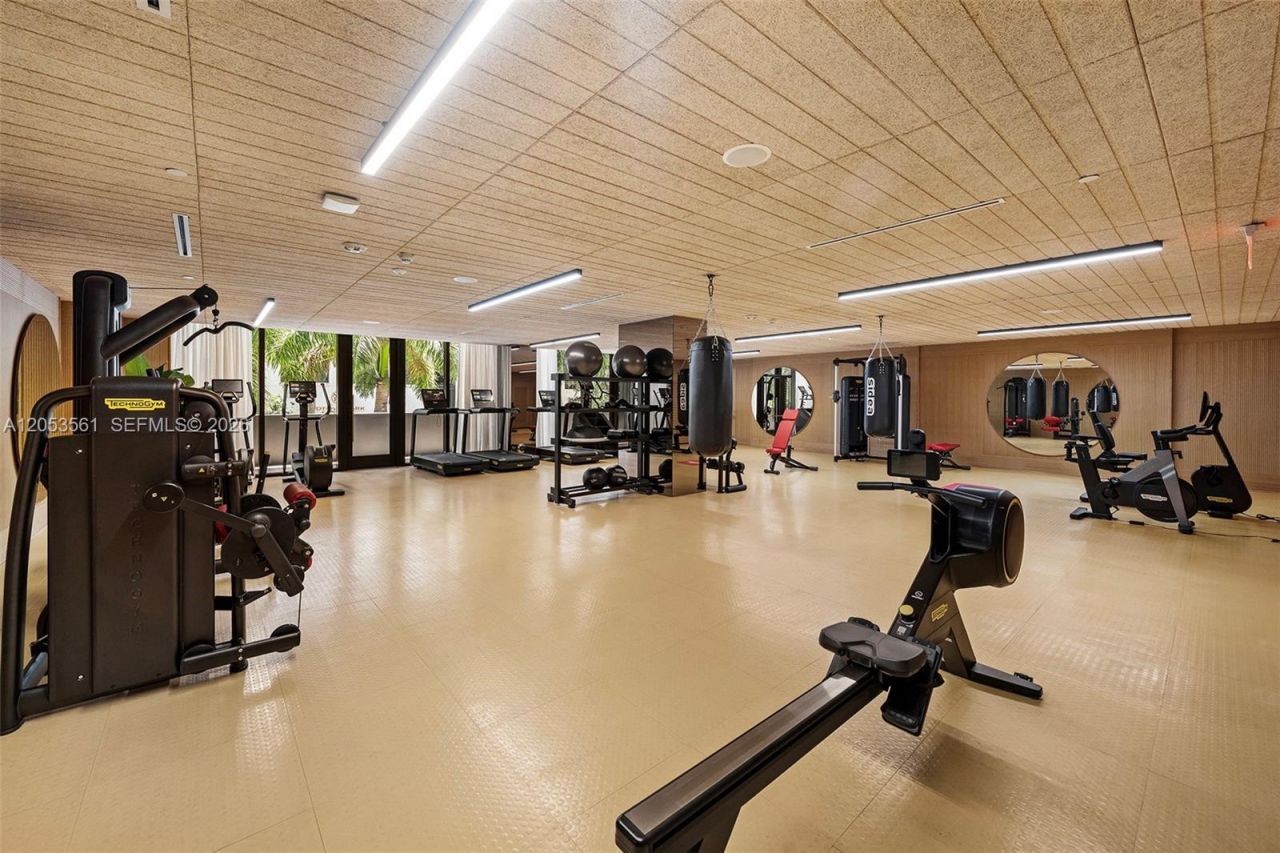 90 NE 32 St , Unit 720, Miami, FL 33127 Photo