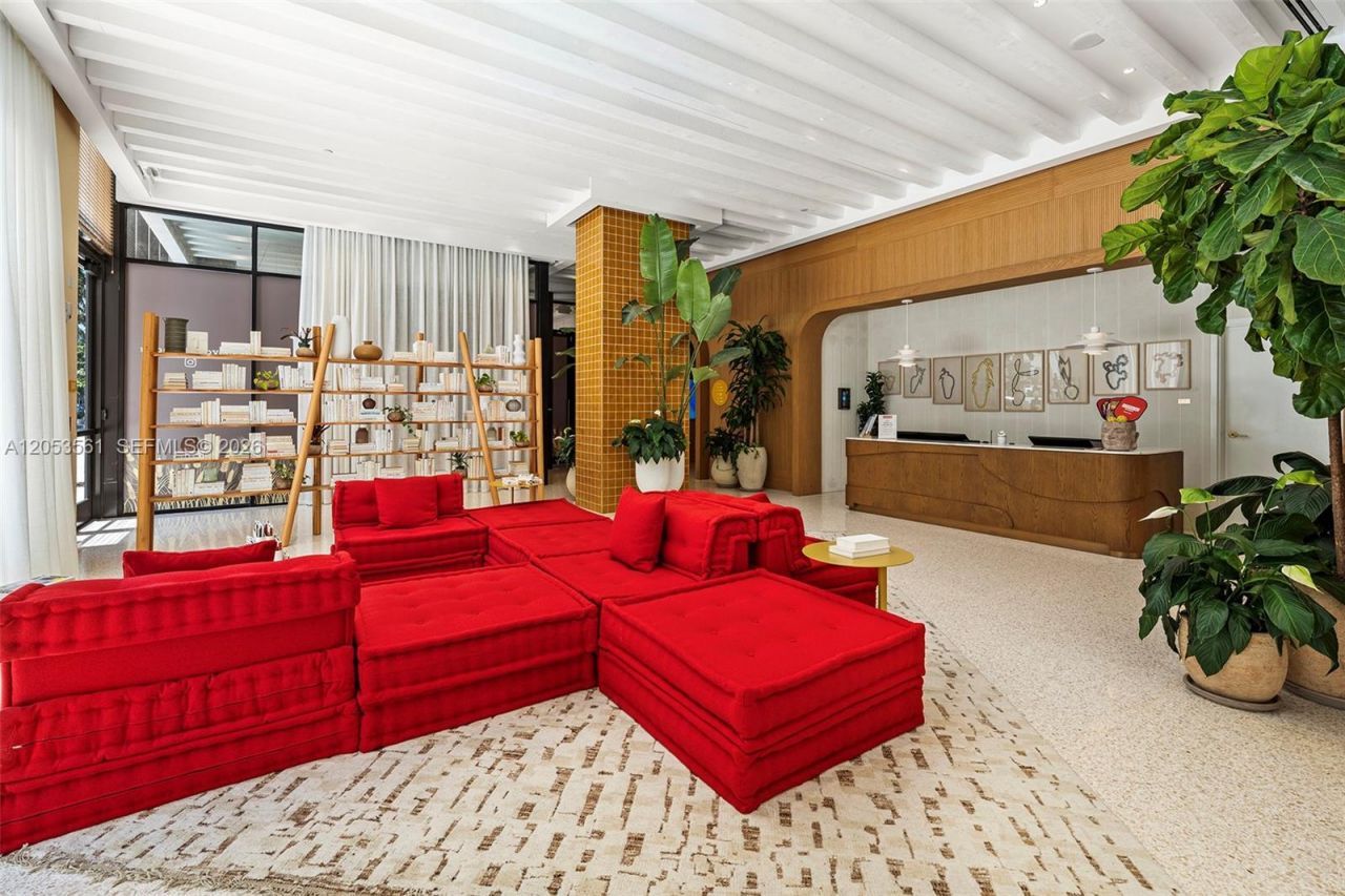 90 NE 32 St , Unit 720, Miami, FL 33127 Photo