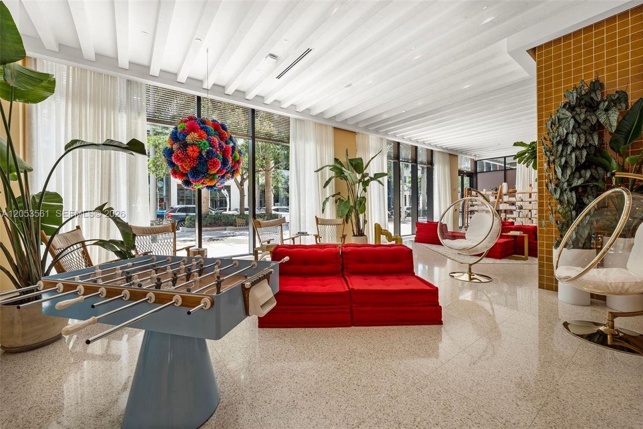 90 NE 32 St , Unit 720, Miami, FL 33127 Photo