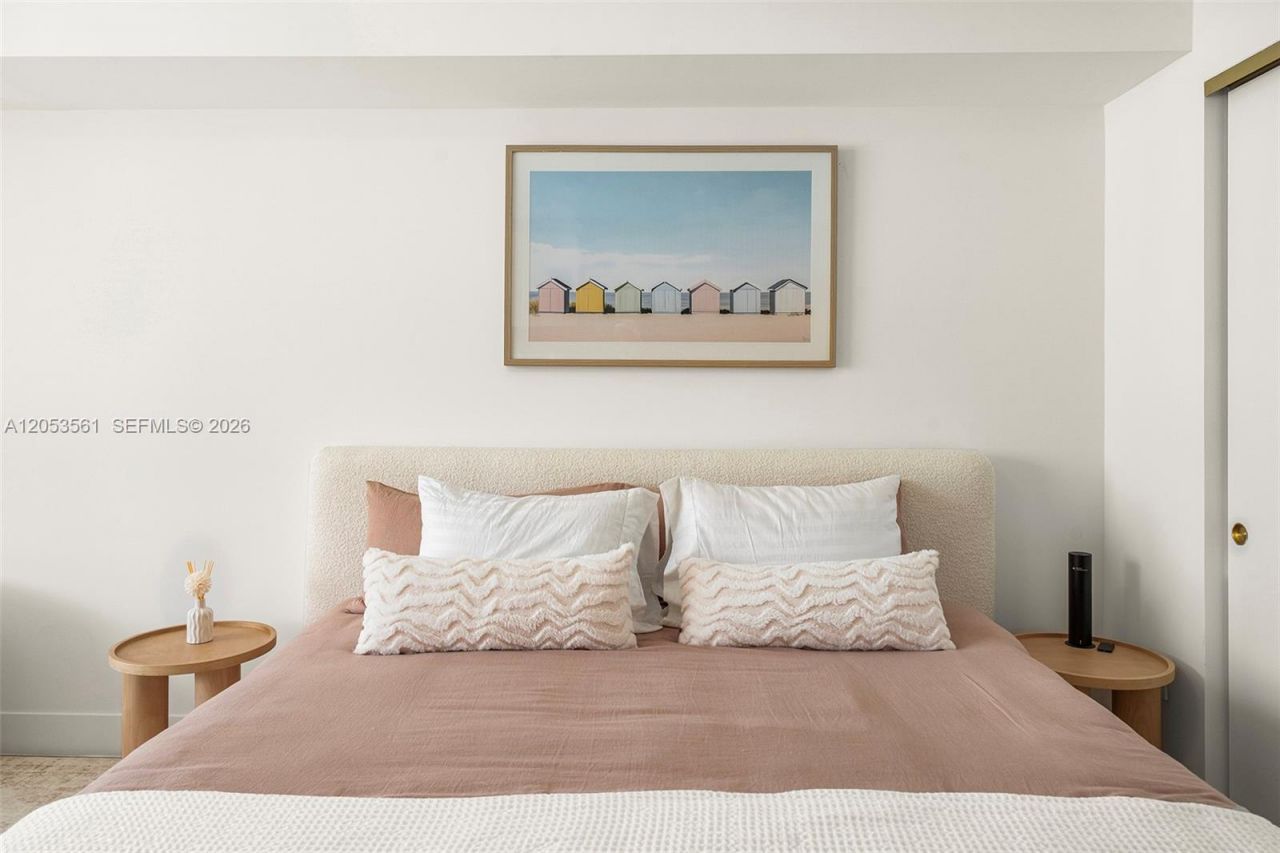 90 NE 32 St , Unit 720, Miami, FL 33127 Photo