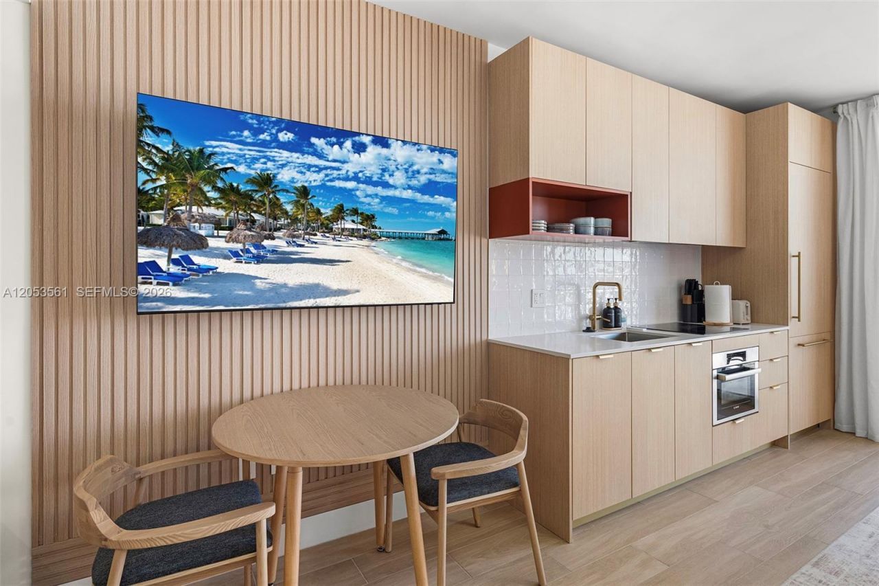 90 NE 32 St , Unit 720, Miami, FL 33127 Photo