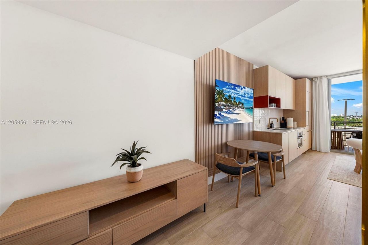 90 NE 32 St , Unit 720, Miami, FL 33127 Photo