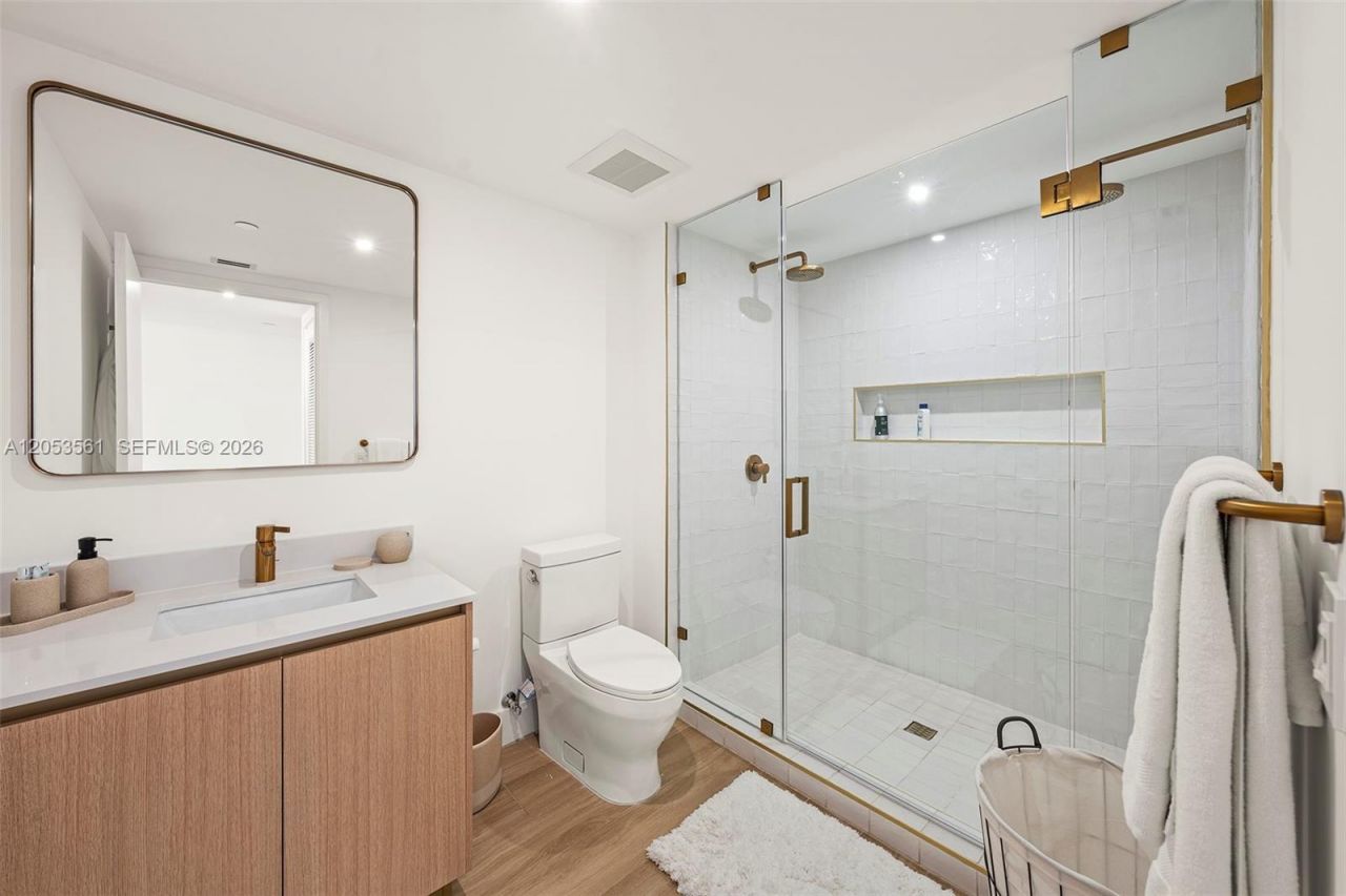 90 NE 32 St , Unit 720, Miami, FL 33127 Photo