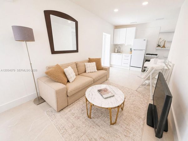 260 NW 132nd Ave , Unit 1, Miami, FL 33182