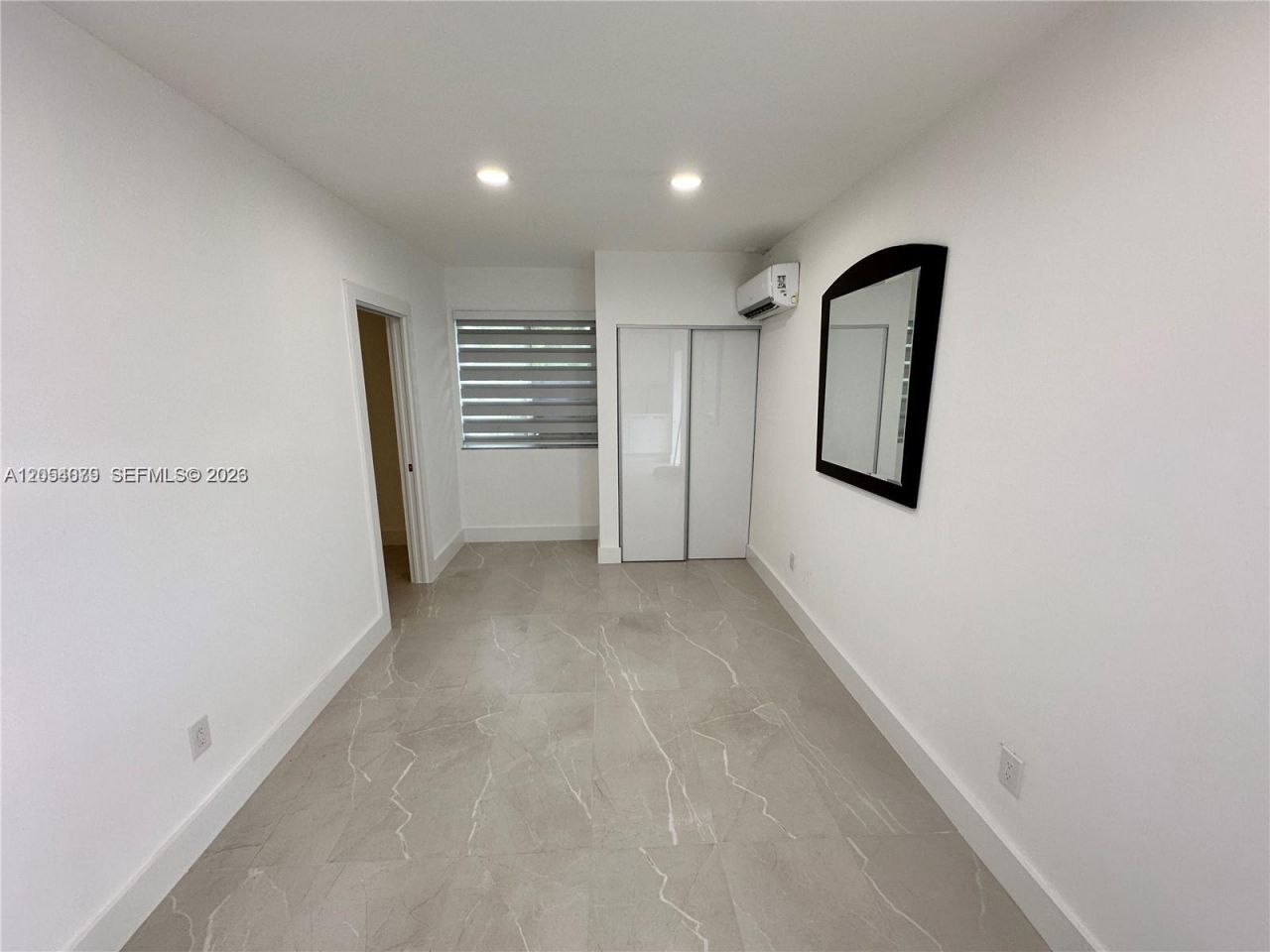260 NW 132nd Ave , Unit 1, Miami, FL 33182 Photo