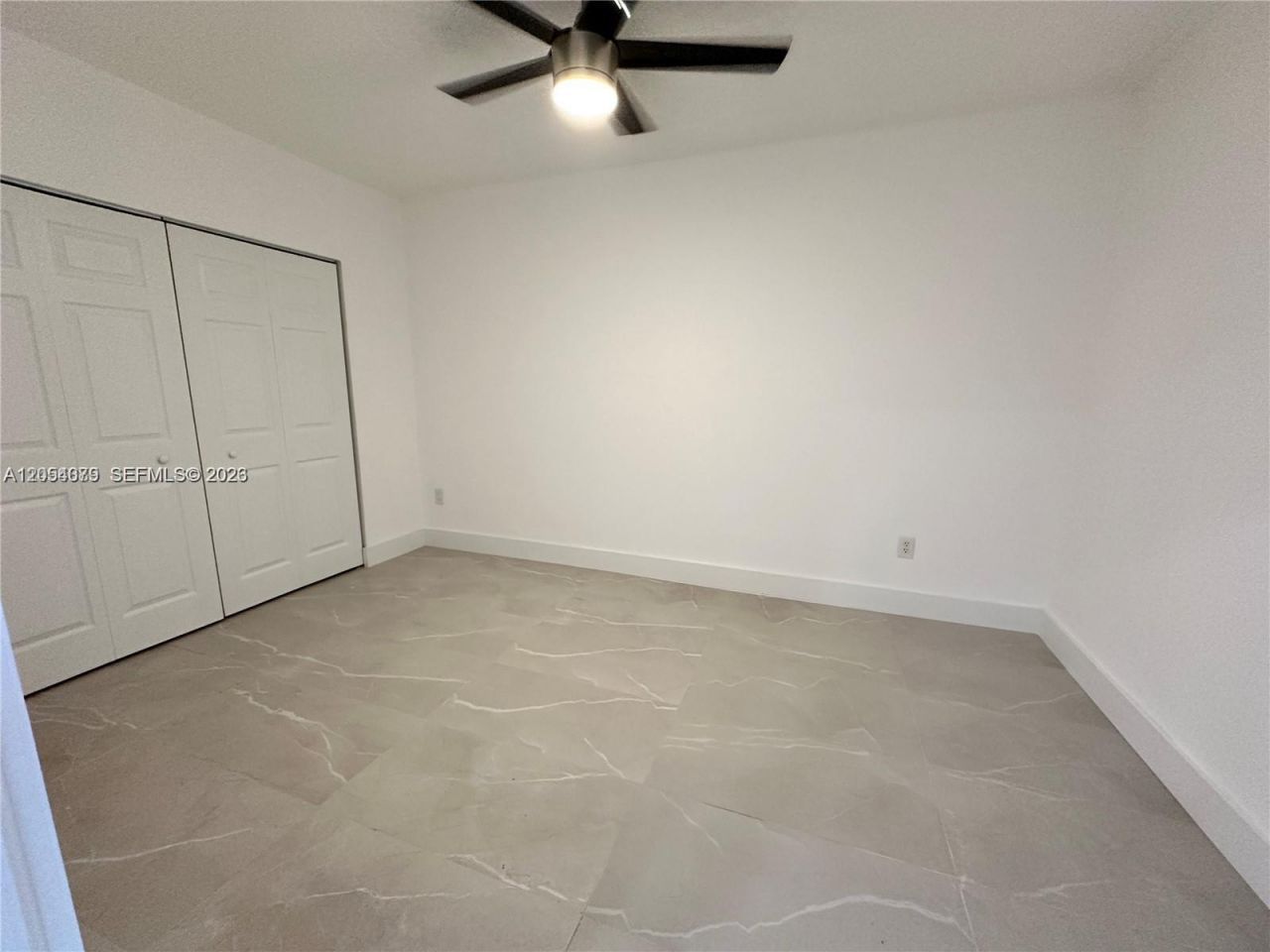 260 NW 132nd Ave , Unit 1, Miami, FL 33182 Photo