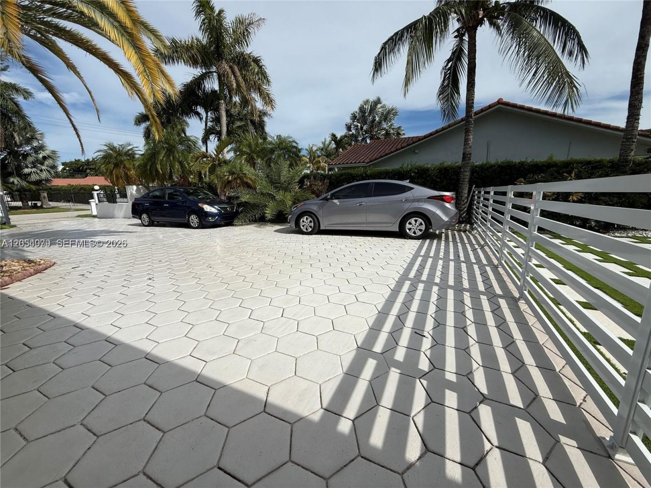 260 NW 132nd Ave , Unit 1, Miami, FL 33182 Photo