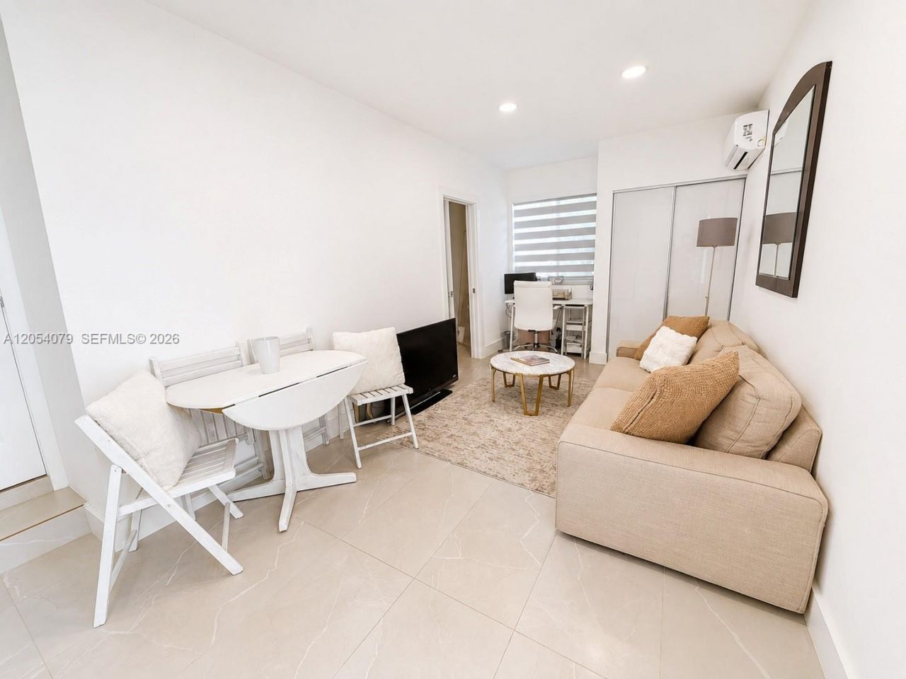 260 NW 132nd Ave , Unit 1, Miami, FL 33182 Photo
