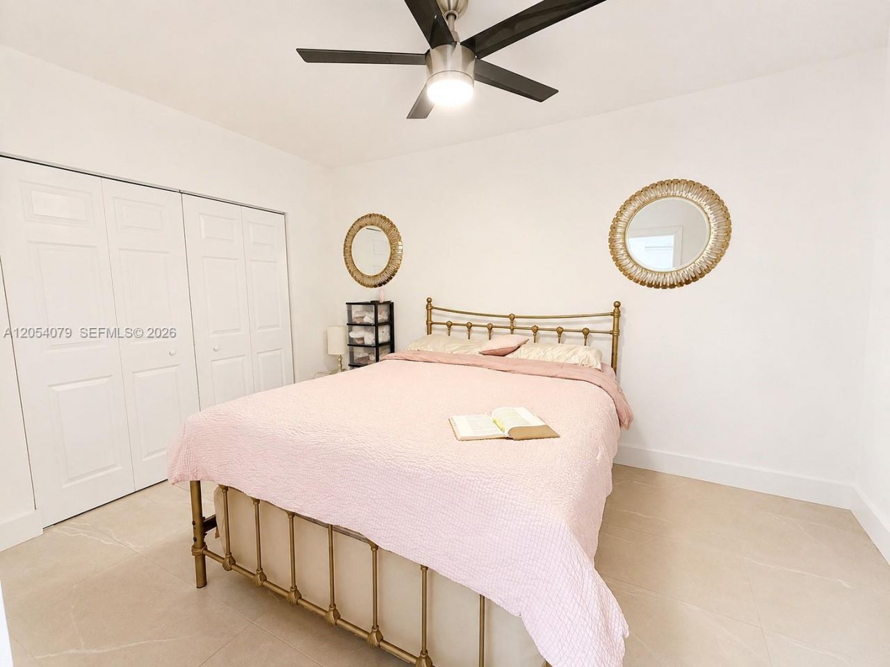 260 NW 132nd Ave , Unit 1, Miami, FL 33182 Photo