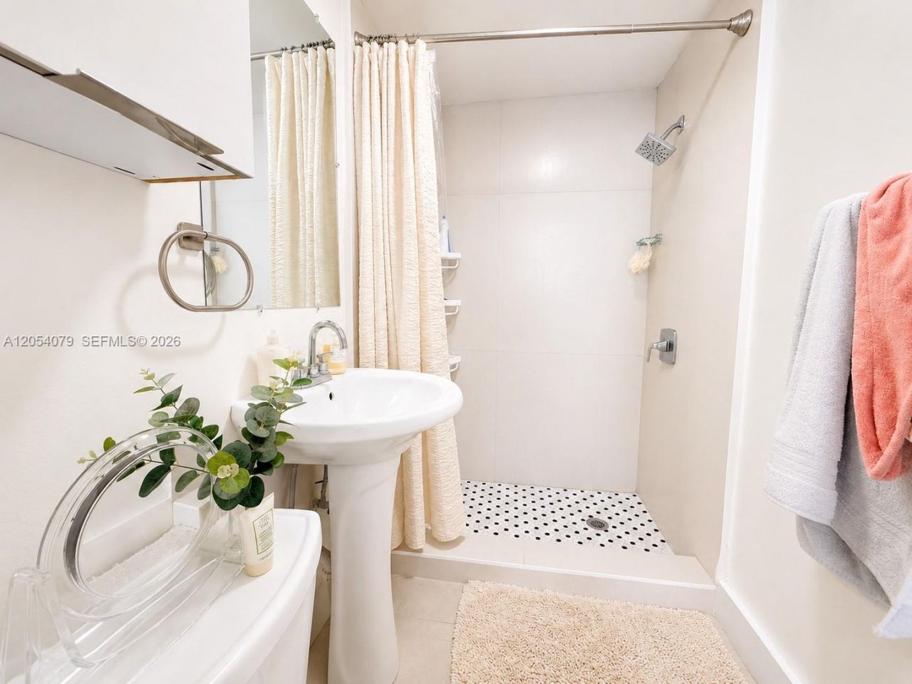 260 NW 132nd Ave , Unit 1, Miami, FL 33182 Photo