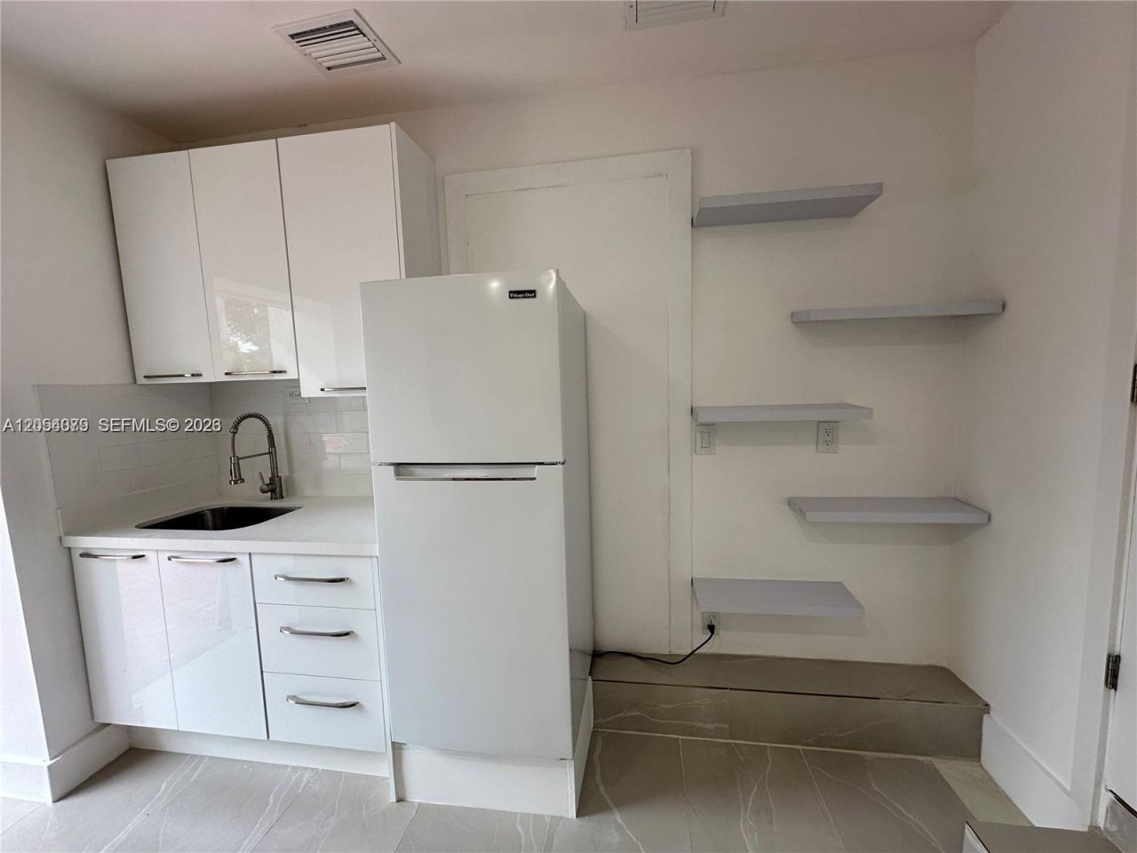 260 NW 132nd Ave , Unit 1, Miami, FL 33182 Photo