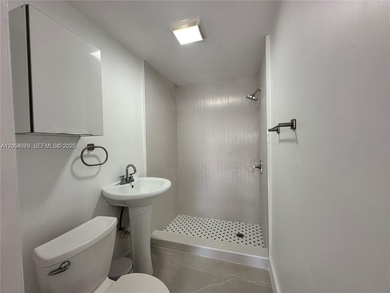 260 NW 132nd Ave , Unit 1, Miami, FL 33182 Photo