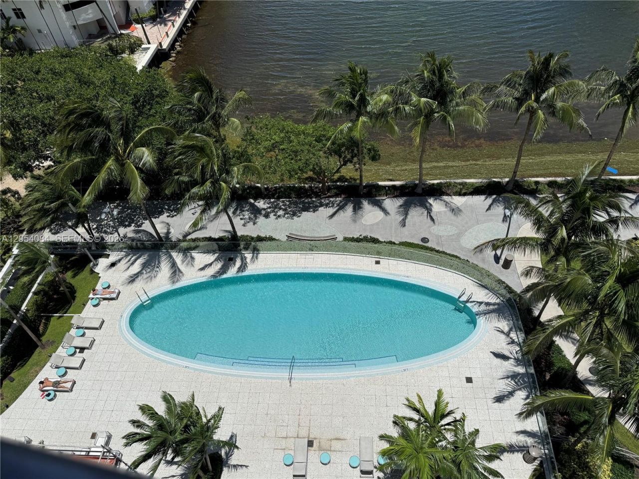 460 NE 28th St, Unit 803, Miami, FL 33137 Photo
