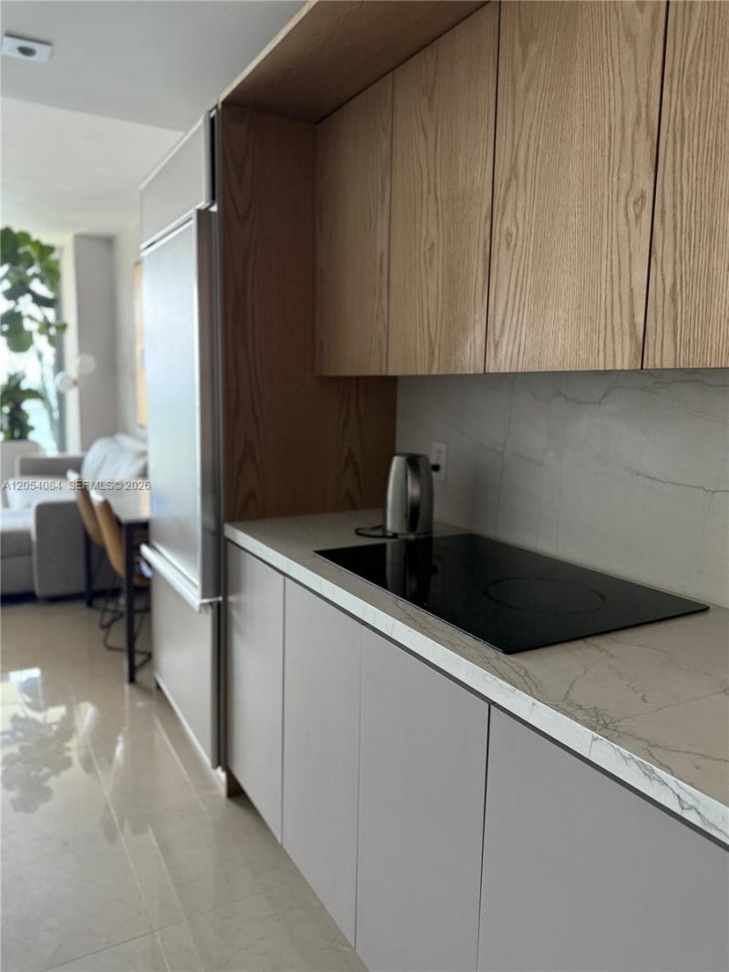 460 NE 28th St, Unit 803, Miami, FL 33137 Photo
