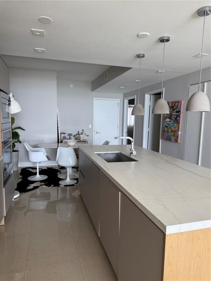 460 NE 28th St, Unit 803, Miami, FL 33137 Photo