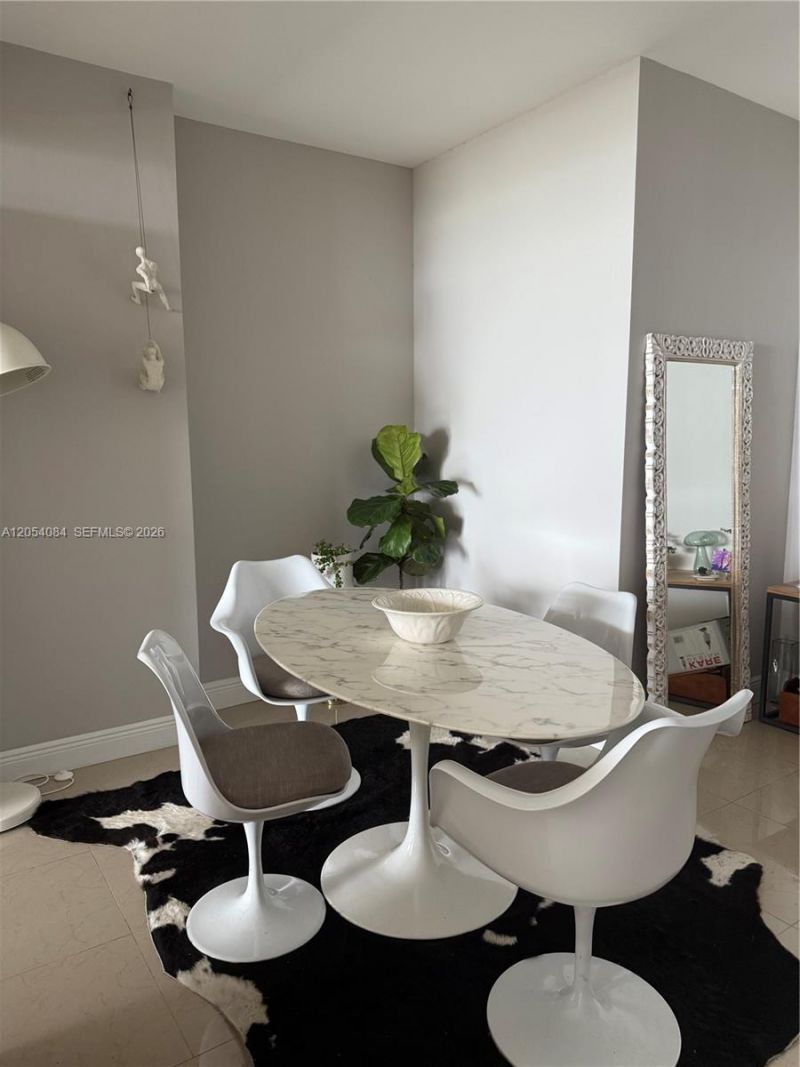 460 NE 28th St, Unit 803, Miami, FL 33137 Photo