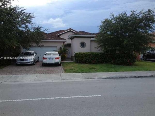 2720 SW 142nd Ave , Miami, FL 33175