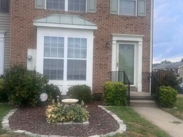 313 BARRINGTON LANE , WINCHESTER, VA 22601