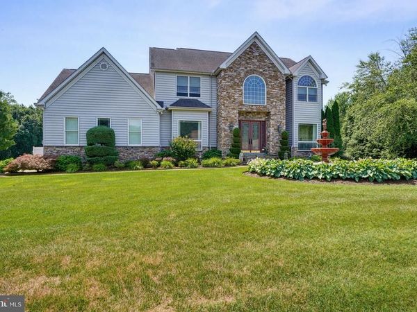 1825 WINDSWEPT CIRCLE , DOVER, DE 19901