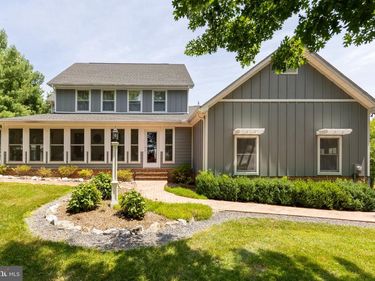 139 PANARAMA DRIVE , WINCHESTER, VA 22603