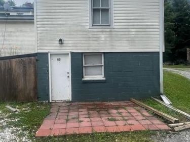 15413 NORWOOD AVENUE, Unit B5, BLUE RIDGE SUMMIT, PA 17214