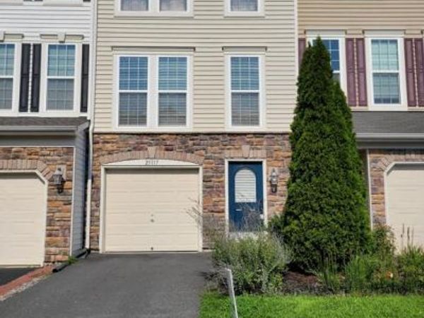 25117 SWEET MYRTLE SQUARE, ALDIE, VA 20105
