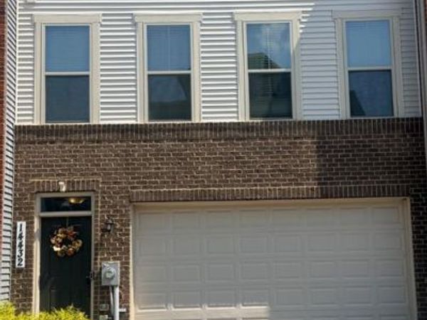 14432 HUNTS FARM ROAD, BRANDYWINE, MD 20613