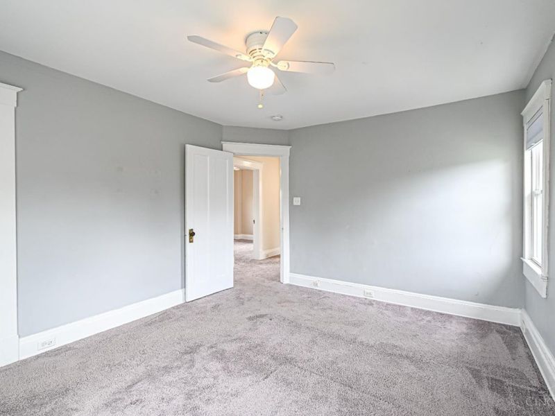 3618 Barberry Avenue, Cincinnati, OH 45207 Photo 15