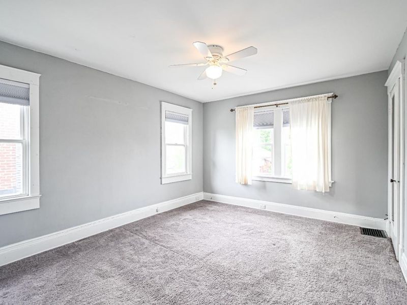 3618 Barberry Avenue, Cincinnati, OH 45207 Photo 16