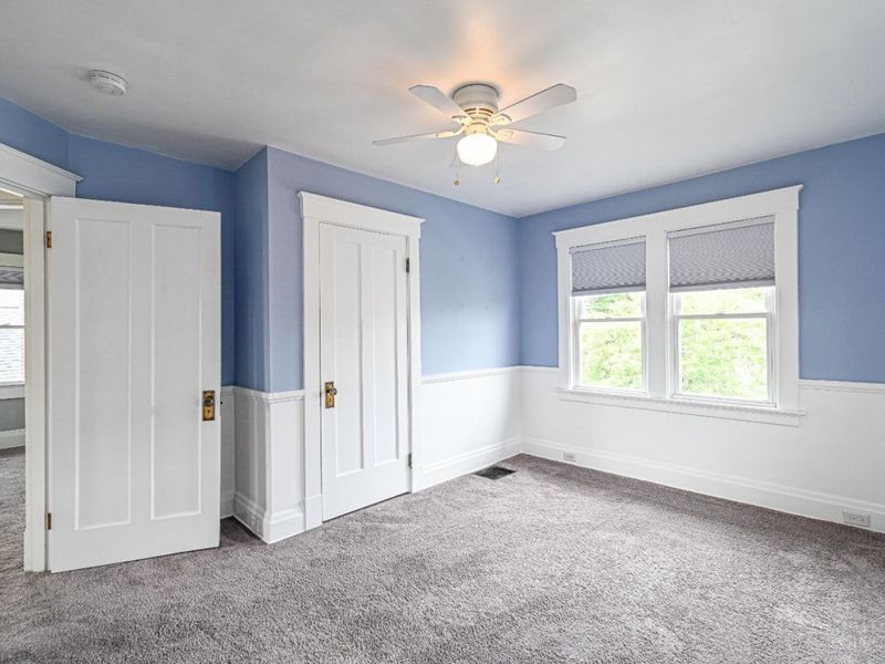 3618 Barberry Avenue, Cincinnati, OH 45207 Photo 17