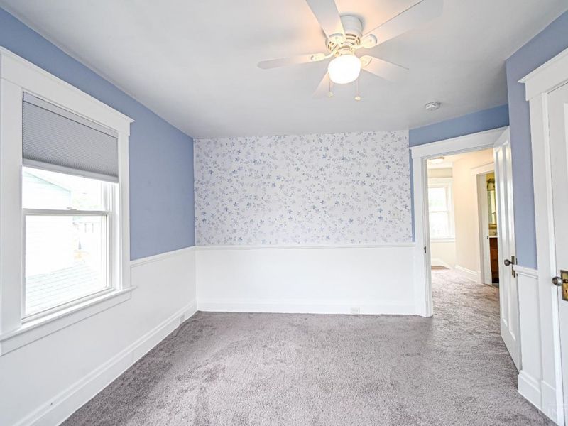 3618 Barberry Avenue, Cincinnati, OH 45207 Photo 18