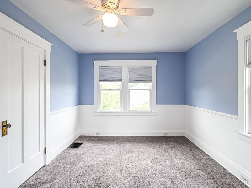 3618 Barberry Avenue, Cincinnati, OH 45207 Photo 19