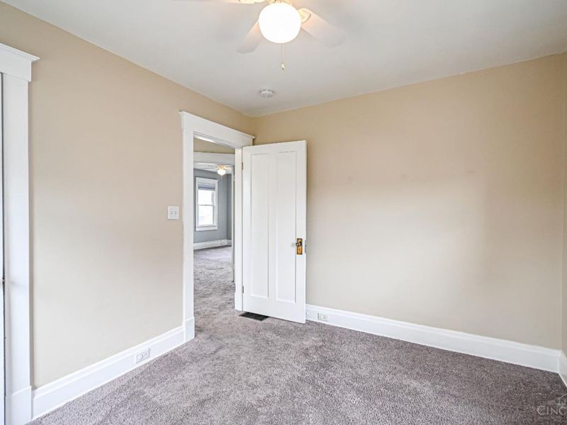 3618 Barberry Avenue, Cincinnati, OH 45207 Photo 20