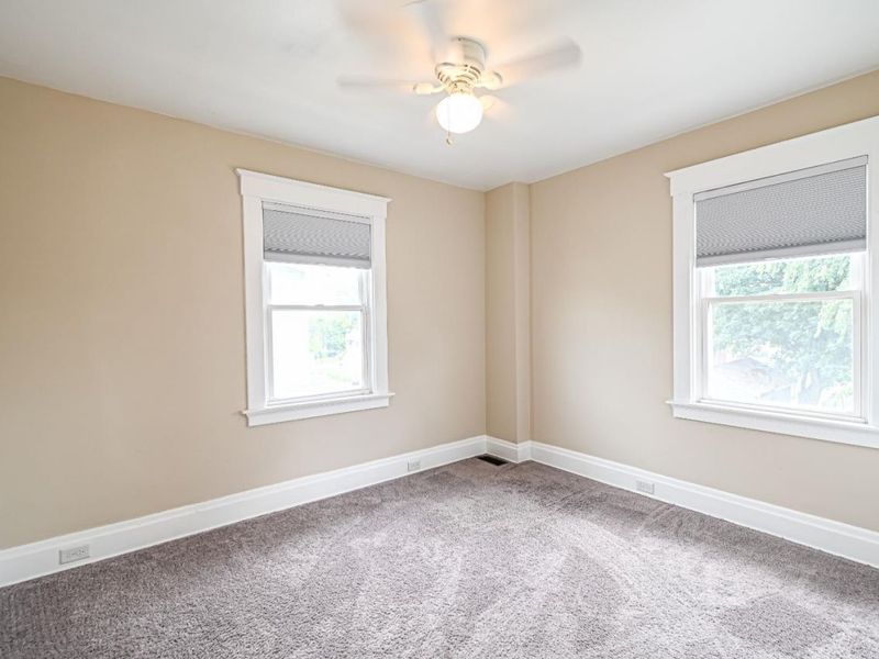 3618 Barberry Avenue, Cincinnati, OH 45207 Photo 21