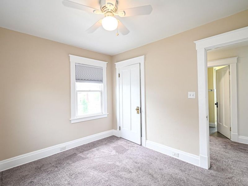 3618 Barberry Avenue, Cincinnati, OH 45207 Photo 22