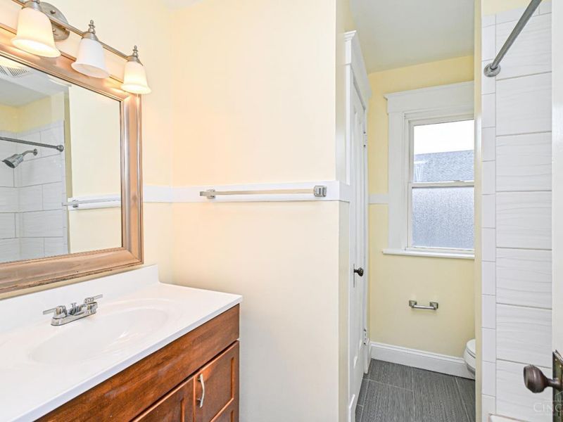 3618 Barberry Avenue, Cincinnati, OH 45207 Photo 23