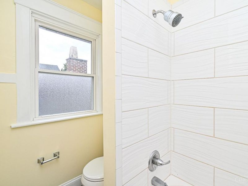 3618 Barberry Avenue, Cincinnati, OH 45207 Photo 24