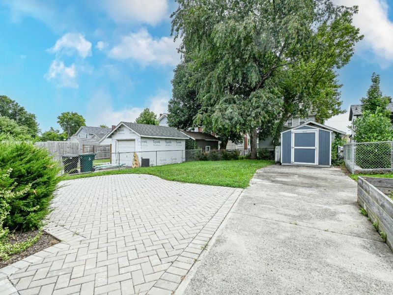 3618 Barberry Avenue, Cincinnati, OH 45207 Photo 25