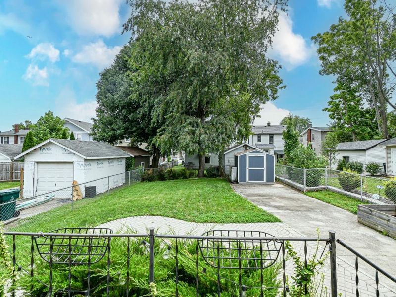 3618 Barberry Avenue, Cincinnati, OH 45207 Photo 26