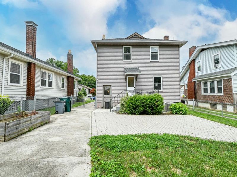 3618 Barberry Avenue, Cincinnati, OH 45207 Photo 27