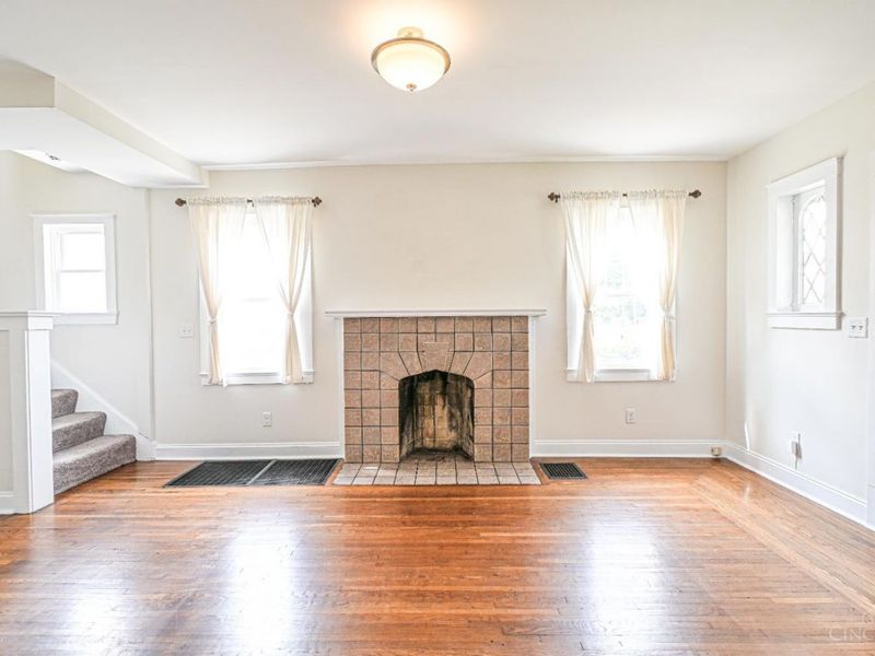 3618 Barberry Avenue, Cincinnati, OH 45207 Photo 5