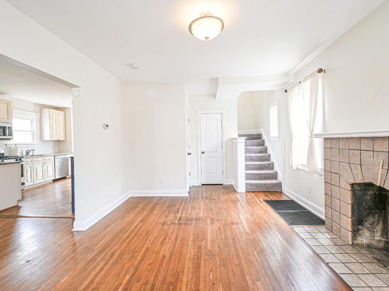 3618 Barberry Avenue, Cincinnati, OH 45207 Photo 6