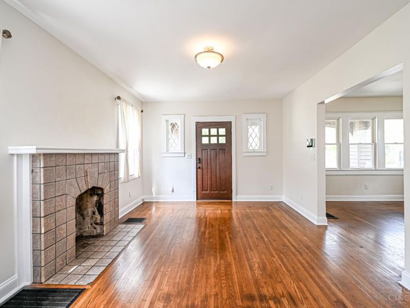 3618 Barberry Avenue, Cincinnati, OH 45207 Photo 7