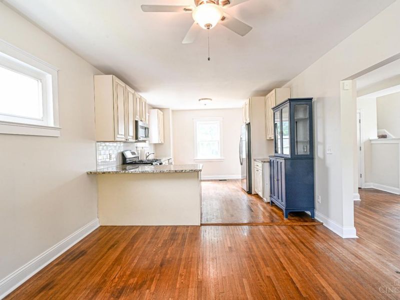 3618 Barberry Avenue, Cincinnati, OH 45207 Photo 8