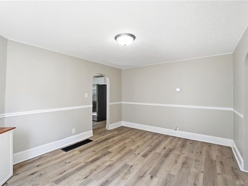 1667 Summit Street, Springfield, OH 45503 Photo 11